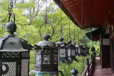 談山神社(奈良県)