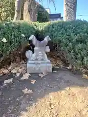 浄土寺(神奈川県)