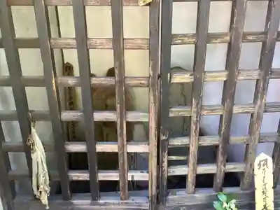 寳珠院(常楽寺)の仏像