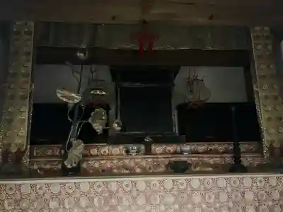 雲樹寺(島根県)