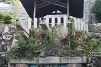 清水寺(大阪府)