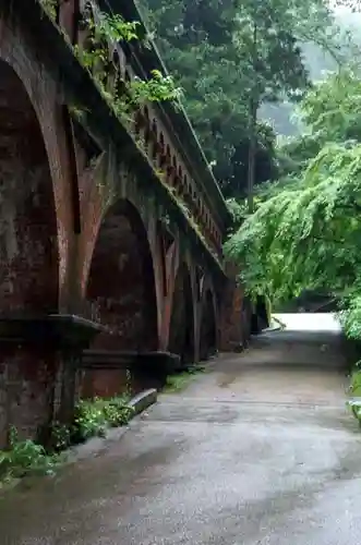 南禅寺の建物その他