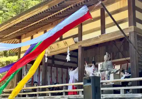 蚊里田八幡宮の{uncategorized: "未分類", other: "その他", undefined: "問題あり", building: "その他建物", grave: "お墓", sacred_gate: "鳥居", guardian: "狛犬", statue: "像", buddha: "仏像", history: "歴史", nature: "自然", garden: "庭園", animal: "動物", pagoda: "塔", temizu: "手水舎", mountain_gate: "山門・神門", sanctuary: "本殿・本堂", subordinate: "末社・摂社", art: "芸術", scenery: "景色", jizo: "地蔵", ema: "絵馬", goshuin: "御朱印", omikuji: "おみくじ", items: "授与品その他", amulet: "お守り", goshuincho: "御朱印帳", eats: "食事", festival: "お祭り", votive_dance: "神楽", shichigosan: "七五三参", wedding: "結婚式", experience: "体験その他", initially: "初詣", around: "周辺", anti_infection: "感染症対策"}