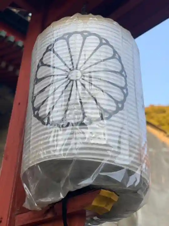 静岡浅間神社のその他建物