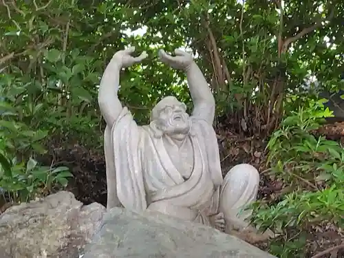 円福寺(神奈川県)