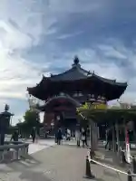 興福寺の{uncategorized: "未分類", other: "その他", undefined: "問題あり", building: "その他建物", grave: "お墓", sacred_gate: "鳥居", guardian: "狛犬", statue: "像", buddha: "仏像", history: "歴史", nature: "自然", garden: "庭園", animal: "動物", pagoda: "塔", temizu: "手水舎", mountain_gate: "山門・神門", sanctuary: "本殿・本堂", subordinate: "末社・摂社", art: "芸術", scenery: "景色", jizo: "地蔵", ema: "絵馬", goshuin: "御朱印", omikuji: "おみくじ", items: "授与品その他", amulet: "お守り", goshuincho: "御朱印帳", eats: "食事", festival: "お祭り", votive_dance: "神楽", shichigosan: "七五三参", wedding: "結婚式", experience: "体験その他", initially: "初詣", around: "周辺", anti_infection: "感染症対策"}