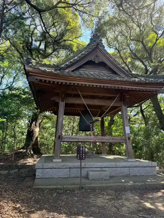 大聖寺(土浦大師不動尊)の{uncategorized: "未分類", other: "その他", undefined: "問題あり", building: "その他建物", grave: "お墓", sacred_gate: "鳥居", guardian: "狛犬", statue: "像", buddha: "仏像", history: "歴史", nature: "自然", garden: "庭園", animal: "動物", pagoda: "塔", temizu: "手水舎", mountain_gate: "山門・神門", sanctuary: "本殿・本堂", subordinate: "末社・摂社", art: "芸術", scenery: "景色", jizo: "地蔵", ema: "絵馬", goshuin: "御朱印", omikuji: "おみくじ", items: "授与品その他", amulet: "お守り", goshuincho: "御朱印帳", eats: "食事", festival: "お祭り", votive_dance: "神楽", shichigosan: "七五三参", wedding: "結婚式", experience: "体験その他", initially: "初詣", around: "周辺", anti_infection: "感染症対策"}