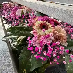 豊景神社(福島県)