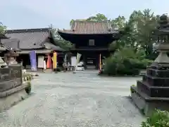 石手寺の建物その他