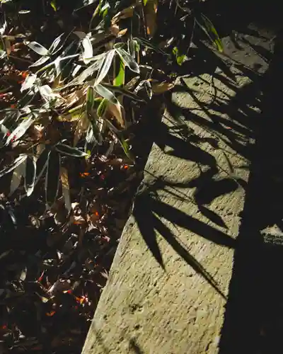 仙波東照宮(埼玉県)