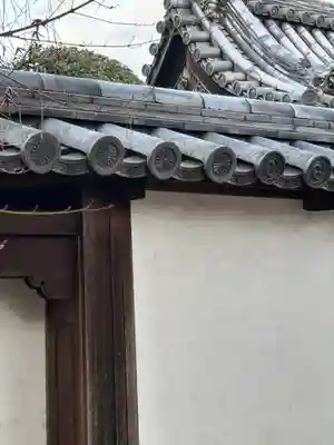 鶴林寺(兵庫県)