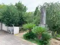 光福寺(千葉県)