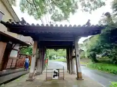 瑞泉寺(神奈川県)