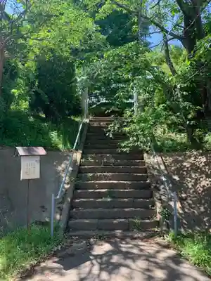 慶昌寺(千葉県)