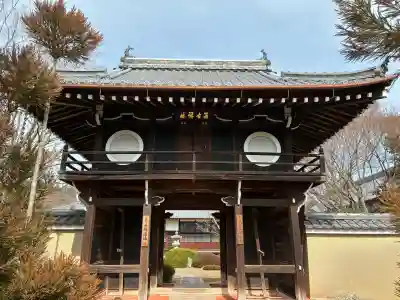 源光庵の{uncategorized: "未分類", other: "その他", undefined: "問題あり", building: "その他建物", grave: "お墓", sacred_gate: "鳥居", guardian: "狛犬", statue: "像", buddha: "仏像", history: "歴史", nature: "自然", garden: "庭園", animal: "動物", pagoda: "塔", temizu: "手水舎", mountain_gate: "山門・神門", sanctuary: "本殿・本堂", subordinate: "末社・摂社", art: "芸術", scenery: "景色", jizo: "地蔵", ema: "絵馬", goshuin: "御朱印", omikuji: "おみくじ", items: "授与品その他", amulet: "お守り", goshuincho: "御朱印帳", eats: "食事", festival: "お祭り", votive_dance: "神楽", shichigosan: "七五三参", wedding: "結婚式", experience: "体験その他", initially: "初詣", around: "周辺", anti_infection: "感染症対策"}