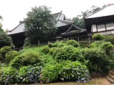 大中寺(栃木県)