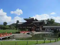 平等院(京都府)