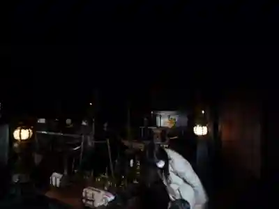 楽法寺（雨引観音）(茨城県)