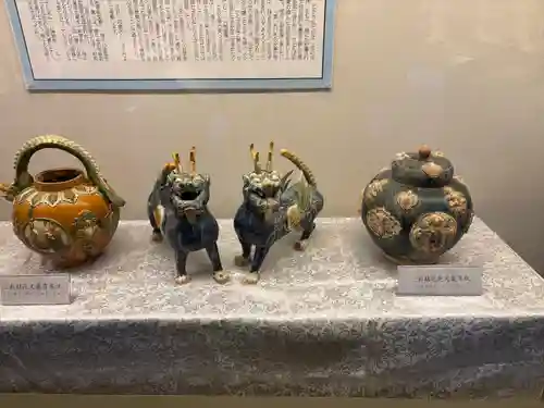 龍華寺(静岡県)