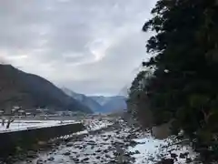 西林寺(兵庫県)