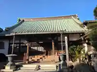 安養院(神奈川県)