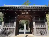 切幡寺(徳島県)