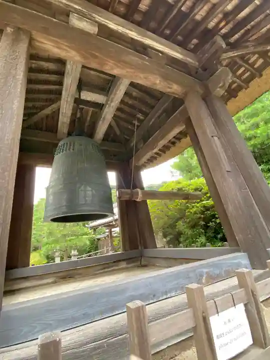 建長寺のその他建物
