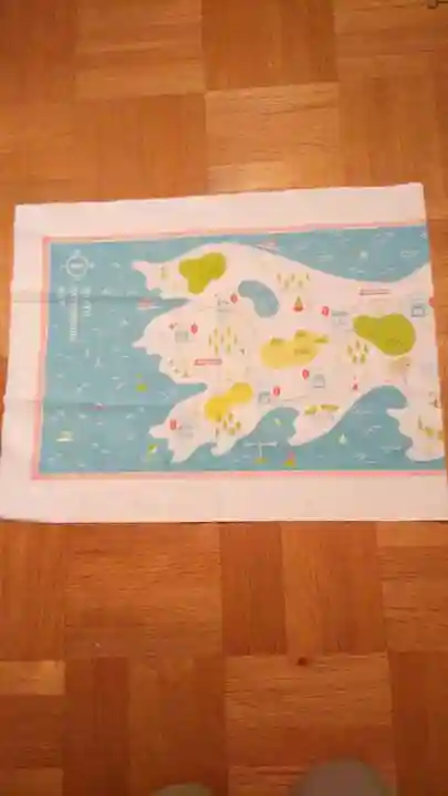 森戸大明神(森戸神社)(神奈川県)