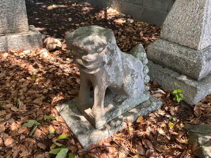 力侍神社 元宮(和歌山県)
