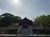 神祇大社の{uncategorized: "未分類", other: "その他", undefined: "問題あり", building: "その他建物", grave: "お墓", sacred_gate: "鳥居", guardian: "狛犬", statue: "像", buddha: "仏像", history: "歴史", nature: "自然", garden: "庭園", animal: "動物", pagoda: "塔", temizu: "手水舎", mountain_gate: "山門・神門", sanctuary: "本殿・本堂", subordinate: "末社・摂社", art: "芸術", scenery: "景色", jizo: "地蔵", ema: "絵馬", goshuin: "御朱印", omikuji: "おみくじ", items: "授与品その他", amulet: "お守り", goshuincho: "御朱印帳", eats: "食事", festival: "お祭り", votive_dance: "神楽", shichigosan: "七五三参", wedding: "結婚式", experience: "体験その他", initially: "初詣", around: "周辺", anti_infection: "感染症対策"}