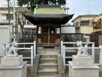西守稲荷神社の{uncategorized: "未分類", other: "その他", undefined: "問題あり", building: "その他建物", grave: "お墓", sacred_gate: "鳥居", guardian: "狛犬", statue: "像", buddha: "仏像", history: "歴史", nature: "自然", garden: "庭園", animal: "動物", pagoda: "塔", temizu: "手水舎", mountain_gate: "山門・神門", sanctuary: "本殿・本堂", subordinate: "末社・摂社", art: "芸術", scenery: "景色", jizo: "地蔵", ema: "絵馬", goshuin: "御朱印", omikuji: "おみくじ", items: "授与品その他", amulet: "お守り", goshuincho: "御朱印帳", eats: "食事", festival: "お祭り", votive_dance: "神楽", shichigosan: "七五三参", wedding: "結婚式", experience: "体験その他", initially: "初詣", around: "周辺", anti_infection: "感染症対策"}