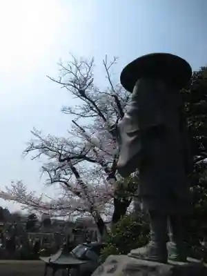 真光寺(千葉県)