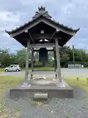 禮雲寺(静岡県)