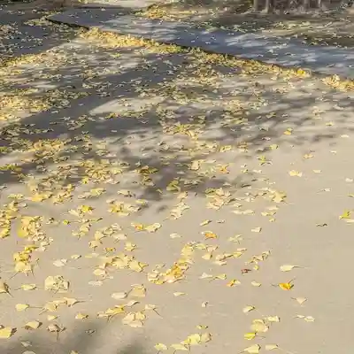 円覚寺(神奈川県)