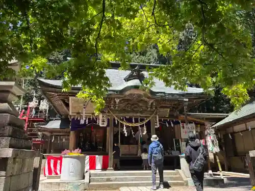 羽黒山神社の{uncategorized: "未分類", other: "その他", undefined: "問題あり", building: "その他建物", grave: "お墓", sacred_gate: "鳥居", guardian: "狛犬", statue: "像", buddha: "仏像", history: "歴史", nature: "自然", garden: "庭園", animal: "動物", pagoda: "塔", temizu: "手水舎", mountain_gate: "山門・神門", sanctuary: "本殿・本堂", subordinate: "末社・摂社", art: "芸術", scenery: "景色", jizo: "地蔵", ema: "絵馬", goshuin: "御朱印", omikuji: "おみくじ", items: "授与品その他", amulet: "お守り", goshuincho: "御朱印帳", eats: "食事", festival: "お祭り", votive_dance: "神楽", shichigosan: "七五三参", wedding: "結婚式", experience: "体験その他", initially: "初詣", around: "周辺", anti_infection: "感染症対策"}
