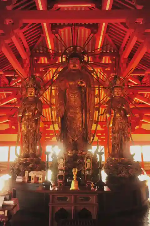 浄土寺(兵庫県)