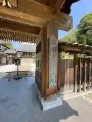 神勝寺(広島県)