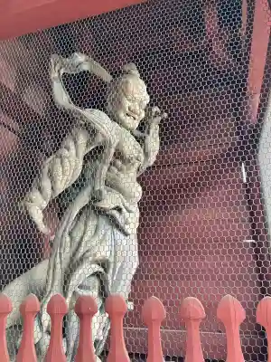 本興寺の{uncategorized: "未分類", other: "その他", undefined: "問題あり", building: "その他建物", grave: "お墓", sacred_gate: "鳥居", guardian: "狛犬", statue: "像", buddha: "仏像", history: "歴史", nature: "自然", garden: "庭園", animal: "動物", pagoda: "塔", temizu: "手水舎", mountain_gate: "山門・神門", sanctuary: "本殿・本堂", subordinate: "末社・摂社", art: "芸術", scenery: "景色", jizo: "地蔵", ema: "絵馬", goshuin: "御朱印", omikuji: "おみくじ", items: "授与品その他", amulet: "お守り", goshuincho: "御朱印帳", eats: "食事", festival: "お祭り", votive_dance: "神楽", shichigosan: "七五三参", wedding: "結婚式", experience: "体験その他", initially: "初詣", around: "周辺", anti_infection: "感染症対策"}