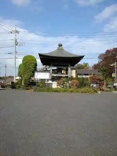 禅林寺のその他建物