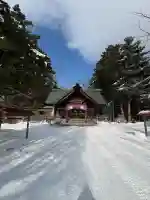 市来知神社の{uncategorized: "未分類", other: "その他", undefined: "問題あり", building: "その他建物", grave: "お墓", sacred_gate: "鳥居", guardian: "狛犬", statue: "像", buddha: "仏像", history: "歴史", nature: "自然", garden: "庭園", animal: "動物", pagoda: "塔", temizu: "手水舎", mountain_gate: "山門・神門", sanctuary: "本殿・本堂", subordinate: "末社・摂社", art: "芸術", scenery: "景色", jizo: "地蔵", ema: "絵馬", goshuin: "御朱印", omikuji: "おみくじ", items: "授与品その他", amulet: "お守り", goshuincho: "御朱印帳", eats: "食事", festival: "お祭り", votive_dance: "神楽", shichigosan: "七五三参", wedding: "結婚式", experience: "体験その他", initially: "初詣", around: "周辺", anti_infection: "感染症対策"}