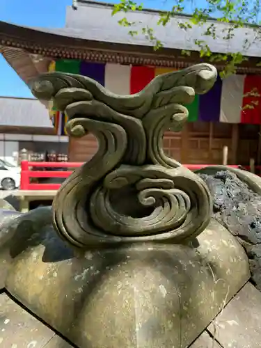 岩本寺(高知県)