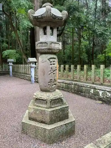 田村神社(滋賀県)