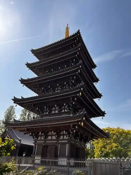 法然寺(香川県)