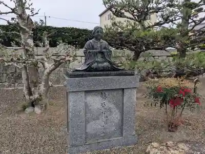 西願寺(滋賀県)