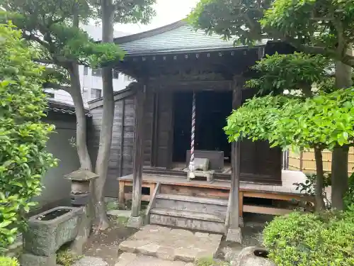 景徳寺の{uncategorized: "未分類", other: "その他", undefined: "問題あり", building: "その他建物", grave: "お墓", sacred_gate: "鳥居", guardian: "狛犬", statue: "像", buddha: "仏像", history: "歴史", nature: "自然", garden: "庭園", animal: "動物", pagoda: "塔", temizu: "手水舎", mountain_gate: "山門・神門", sanctuary: "本殿・本堂", subordinate: "末社・摂社", art: "芸術", scenery: "景色", jizo: "地蔵", ema: "絵馬", goshuin: "御朱印", omikuji: "おみくじ", items: "授与品その他", amulet: "お守り", goshuincho: "御朱印帳", eats: "食事", festival: "お祭り", votive_dance: "神楽", shichigosan: "七五三参", wedding: "結婚式", experience: "体験その他", initially: "初詣", around: "周辺", anti_infection: "感染症対策"}