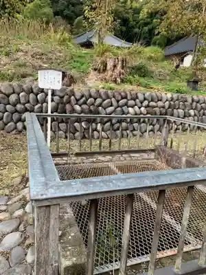 雙林寺(群馬県)