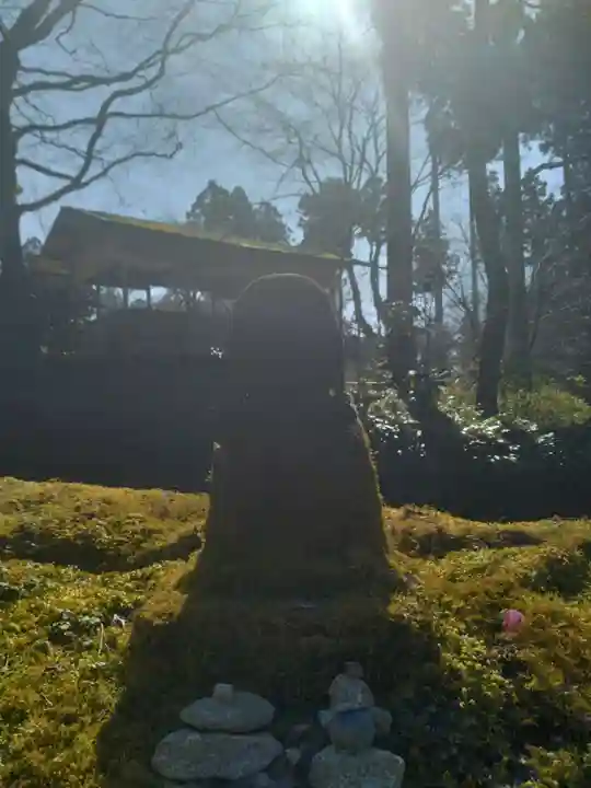 三千院門跡(京都府)