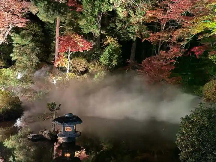 宝登山神社(埼玉県)