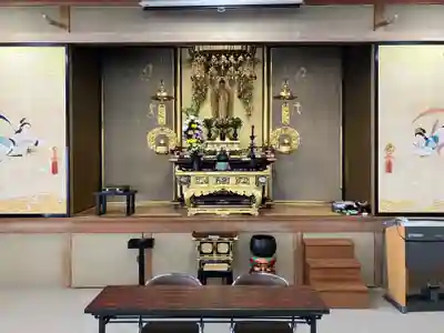 西本願寺高岡会館(富山県)