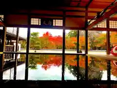 宝徳寺(群馬県)